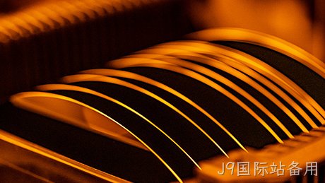 J9国际站备用投资者关系管理信息20240402