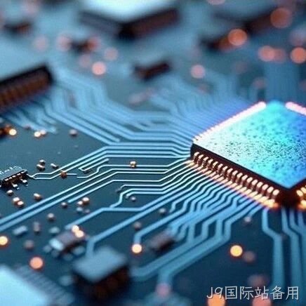 【趋势】IC设计服务，为何正成为下一个黄金赛道？
