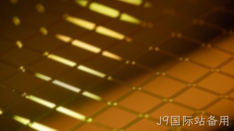 J9国际站备用业绩说明会、路演活动等20210326