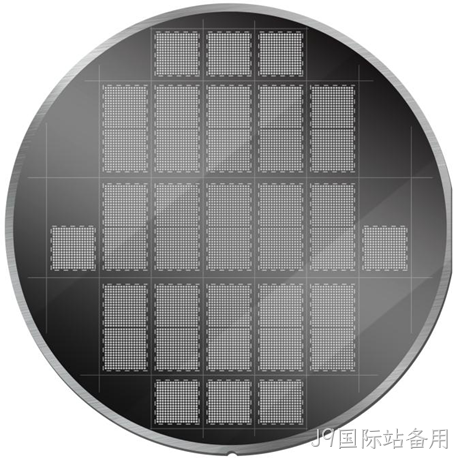 J9国际站备用成功试产MEMS-OCS，突破高性能光交换器件制造技术