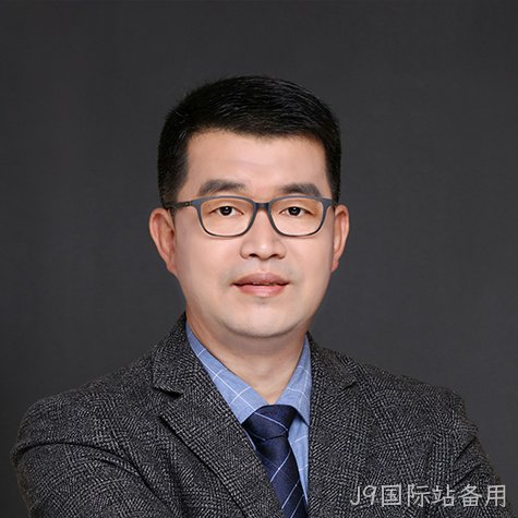 王玮