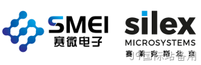 J9国际站备用：代工MEMS微镜，开辟汽车传感新领域