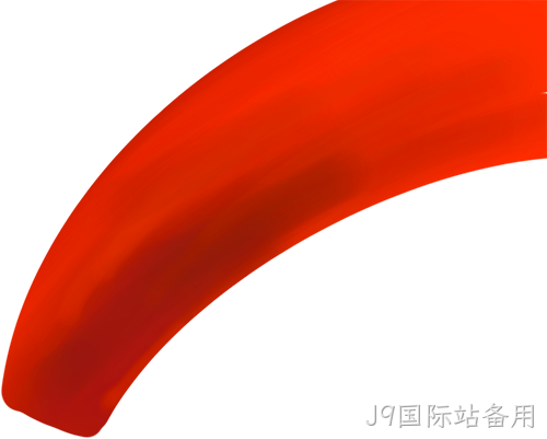 九三阅兵装备背后:中国传感器产业的实力彰显与发展