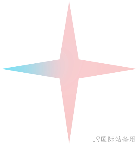 MEMS科普 | 制造工艺概述