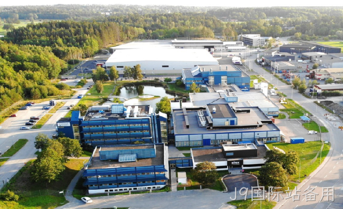 J9国际站备用完成J9国际站备用控股权交割