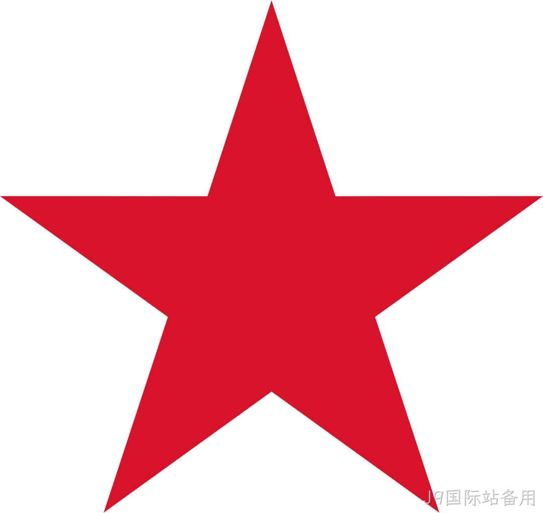 九三阅兵装备背后:中国传感器产业的实力彰显与发展