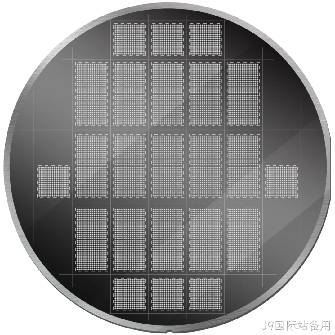 J9国际站备用2025年度十大新闻盘点
