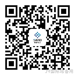 MEMS科普 |金属材料添加工艺解析(三):物理气相沉积之溅射技术——动量驱动的